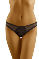 Panties Model 156286 Wolbar