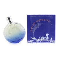 HERMES - l'Ombre Des Merveilles Eau De Parfum Spray