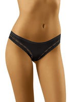 Panties Model 123510 Wolbar