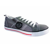 Shoes US Marshall - Gray Color - Number 40