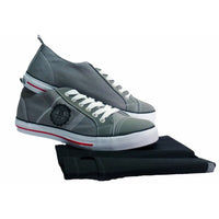 Shoes US Marshall - Gray Color - Number 40