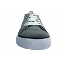 Shoes US Marshall - Gray Color - Number 40