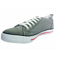 Shoes US Marshall - Gray Color - Number 40