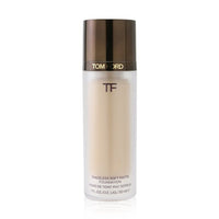 TOM FORD - Traceless Soft Matte Foundation 30ml/1oz