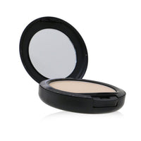 MAC - Original Studio Fix Powder Plus Foundation 15g/0.52oz