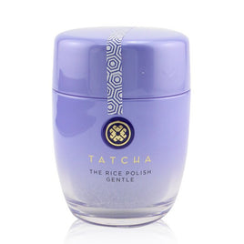 TATCHA - The Rice Polish Foaming Enzyme Powder - Gentle (For Dry Skin)