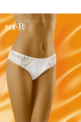 Panties Model 60867 Wolbar