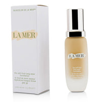 LA MER - The Soft Fluid Long Wear Foundation SPF 20 30ml/1oz