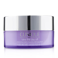 CLINIQUE - Original  Take the Day Off Cleansing Balm