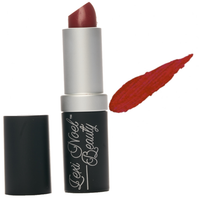 Crush Lipstick Color