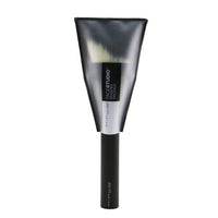 MAYBELLINE - Facestudio 120 Contour Brush