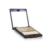 SURRATT BEAUTY - Perfectionniste Concealer Palette 6.2g/0.2oz