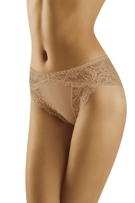 Panties Model 156509 Wolbar