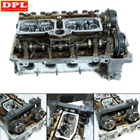 DPL - Original Engine Timing Adjustment Tool Kit for BMW N20 N26 Gas Engines Locking Tool