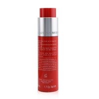 CLARINS - Men Energizing Gel With Red Ginseng Extract