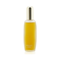 CLINIQUE - Aromatics Elixir Parfum Spray