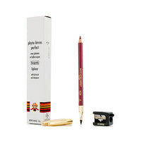 SISLEY - Phyto Levres Perfect Lipliner 1.2g/0.04oz