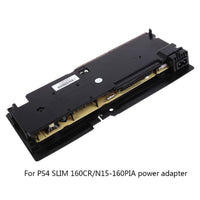 ADP-160CR ADP-160ER ADP-160FR Inner Power Supply Adapter for PlayStation 4 for PS4 Slim Internal Power Board