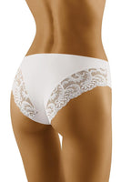 Panties Model 127449 Wolbar