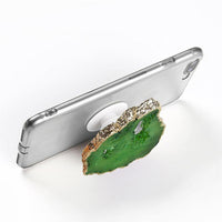 Original GemStone Phone Grip