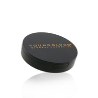 YOUNGBLOOD - Original Defining Bronzer 8g/0.28oz