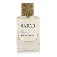 CLEAN - Reserve Velvet Flora Eau De Parfum Spray