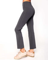 REBODY - Original Lexi Bootcut Cloudlux Leggings 25.5"