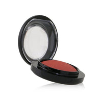 MAC - Original Mineralize Blush 3.2g/0.10oz