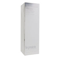 LA PRAIRIE - Crystal Micellar Water for Eyes & Face