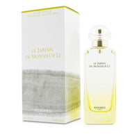 HERMES - Le Jardin De Monsieur Li Eau De Toilette Spray