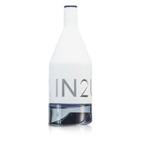 CALVIN KLEIN - IN2U Eau De Toilette Spray