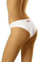 Panties Model 156514 Wolbar