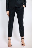 2KSTYLE - Original Dark Blue Trousers