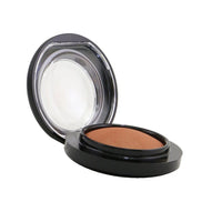 MAC - Original Mineralize Blush 3.2g/0.10oz