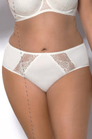 GORSENIA LINGERIE - Original Panties Model 109466