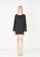 EON PARIS - Original Sweater Dress