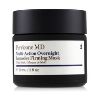 PERRICONE MD - Multi-Action Overnight Intensive Firming Mask