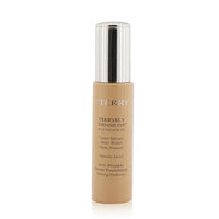 By TERRY - Terrybly Densiliss Anti Wrinkle Serum Foundation 30ml/1oz