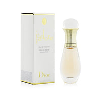 CHRISTIAN DIOR - J'Adore Roller-Pearl Eau De Toilette