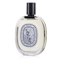 DIPTYQUE - Vetyverio Eau De Toilette Spray