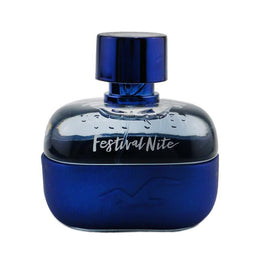 HOLLISTER - Festival Nite Eau De Toilette Spray