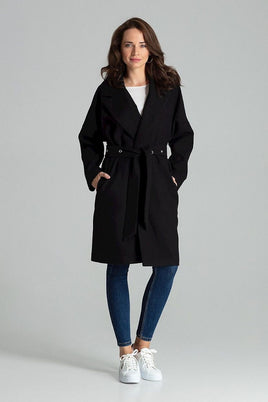 LENITIF - Original Coat Model 135896