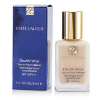 ESTEE LAUDER - Double Wear Stay in Place Makeup SPF 10 30ml/1oz