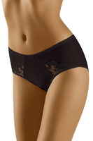 Panties Model 127470 Wolbar