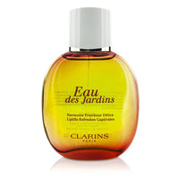 CLARINS - Eau Des Jardins Treatment Fragrance Spray