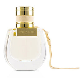 CHLOE - Nomade Eau De Toilette Spray