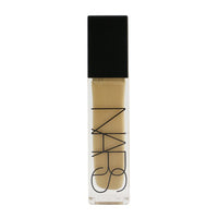 NARS - Natural Radiant Longwear Foundation 30ml/1oz