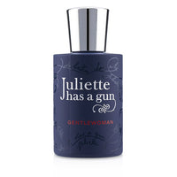 JULIETTE HAS a GUN - Gentlewoman Eau De Parfum Spray