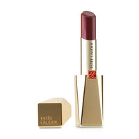 ESTEE LAUDER - Pure Color Desire Rouge Excess Lipstick 3.1g/0.1oz