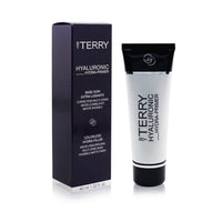 By TERRY - Hyaluronic Hydra Primer Micro Resurfacing Multi Zones Base (Colorless Hydra Filler)